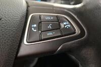 Ford C-MAX vaihtoauto