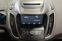 Ford C-MAX vaihtoauto