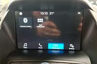 Ford C-MAX vaihtoauto