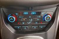 Ford C-MAX vaihtoauto