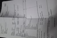 Ford C-MAX vaihtoauto