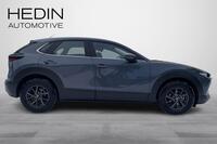 Mazda CX-30 vaihtoauto