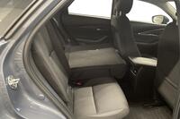 Mazda CX-30 vaihtoauto