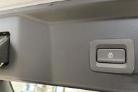 Mazda CX-30 vaihtoauto