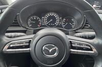 Mazda CX-30 vaihtoauto