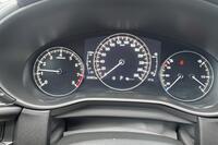 Mazda CX-30 vaihtoauto