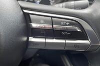 Mazda CX-30 vaihtoauto