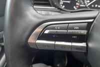 Mazda CX-30 vaihtoauto