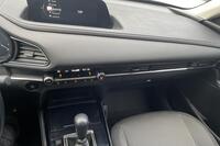 Mazda CX-30 vaihtoauto