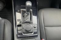 Mazda CX-30 vaihtoauto