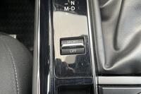 Mazda CX-30 vaihtoauto