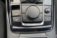 Mazda CX-30 vaihtoauto