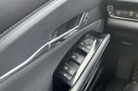 Mazda CX-30 vaihtoauto