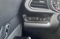 Mazda CX-30 vaihtoauto