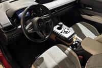 Mazda MX-30 vaihtoauto