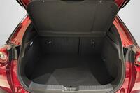 Mazda MX-30 vaihtoauto