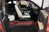 Mazda MX-30 vaihtoauto