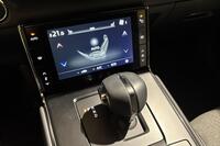 Mazda MX-30 vaihtoauto