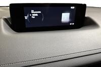 Mazda MX-30 vaihtoauto