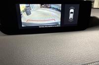 Mazda MX-30 vaihtoauto