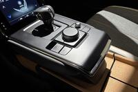 Mazda MX-30 vaihtoauto