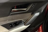 Mazda MX-30 vaihtoauto