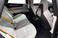 Polestar 4 vaihtoauto