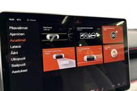 Polestar 4 vaihtoauto