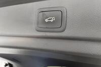 MG Marvel R vaihtoauto