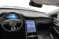 MG Marvel R vaihtoauto