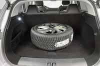 MG Marvel R vaihtoauto