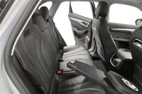 MG Marvel R vaihtoauto