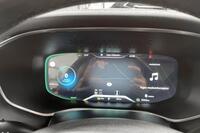 MG Marvel R vaihtoauto