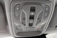 MG Marvel R vaihtoauto