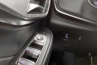 MG Marvel R vaihtoauto