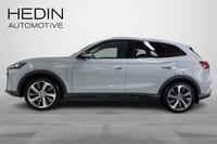 MG Marvel R vaihtoauto