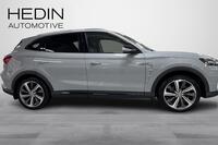 MG Marvel R vaihtoauto