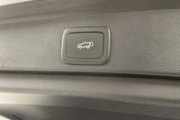 MG Marvel R vaihtoauto