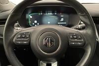 MG Marvel R vaihtoauto