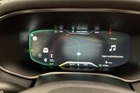 MG Marvel R vaihtoauto