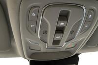 MG Marvel R vaihtoauto