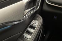 MG Marvel R vaihtoauto