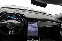 MG Marvel R vaihtoauto