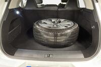 MG Marvel R vaihtoauto