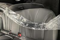 MG Marvel R vaihtoauto