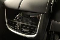 MG Marvel R vaihtoauto