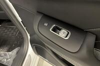 MG Marvel R vaihtoauto