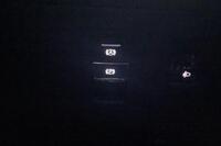 MG Marvel R vaihtoauto