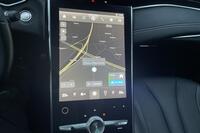 MG Marvel R vaihtoauto