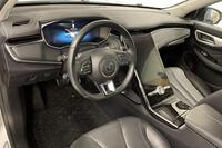 MG Marvel R vaihtoauto